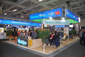 AKİB, Avrupa Yaş Meyve Sebze Pazarında Yeni İhracat Köprüleri Kuruyor